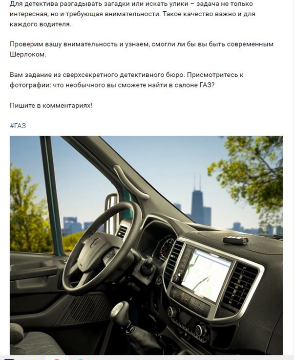 Рисунок5.jpg class= Рисунок5.jpg