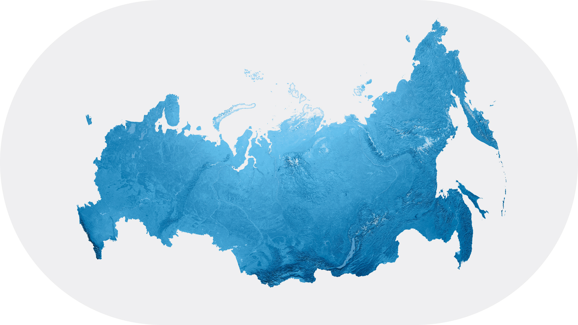 Новые транспортные коридоры: как они изменят логистику в России
