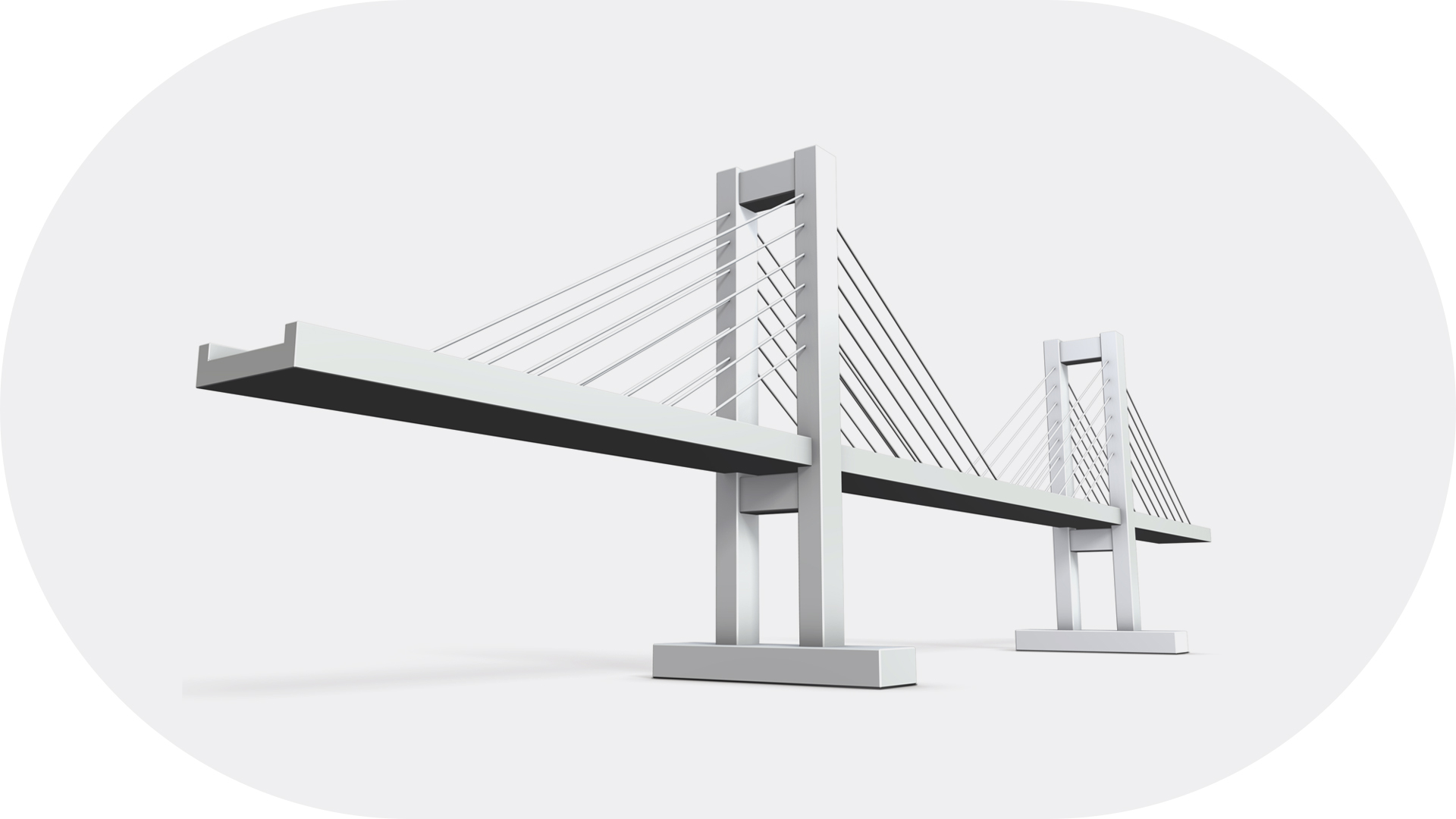 Логистика Дальнего Востока: чем поможет новый мост через Транссиб